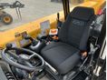 JCB 2024/5 - 8