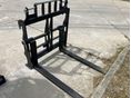 JCB 2024/5 - 5