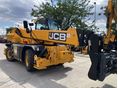 JCB 2024/5 - 3