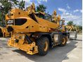 JCB 2024/5 - 4