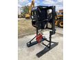 JCB 2024/5 - 6