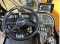 JCB 2024/5 - 9