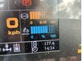 JCB 2024/5 - 11
