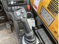 JCB 2024/5 - 12