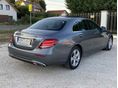 MERCEDES-BENZ E 220 2016/6 - 3