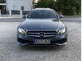 MERCEDES-BENZ E 220 2016/6 - 4