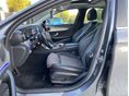 MERCEDES-BENZ E 220 2016/6 - 5