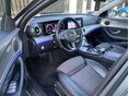 MERCEDES-BENZ E 220 2016/6 - 6