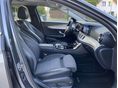 MERCEDES-BENZ E 220 2016/6 - 7