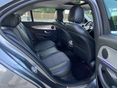 MERCEDES-BENZ E 220 2016/6 - 9