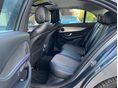 MERCEDES-BENZ E 220 2016/6 - 10