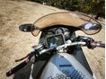 HONDA CBR 1100 XX 2005/4 - 3