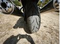 HONDA CBR 1100 XX 2005/4 - 4