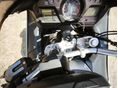 HONDA CBR 1100 XX 2005/4 - 9