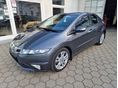 HONDA CIVIC 1.8 Sport 42.000 Km