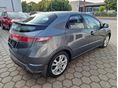 HONDA CIVIC 2009/9 - 3