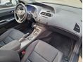 HONDA CIVIC 2009/9 - 5