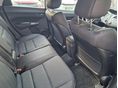 HONDA CIVIC 2009/9 - 6