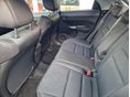 HONDA CIVIC 2009/9 - 8