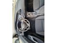 HONDA CIVIC 2009/9 - 9