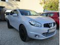 NISSAN QASHQAI 2008/5 - 2
