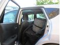 NISSAN QASHQAI 2008/5 - 6