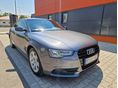 AUDI A5 2012/9 - 2