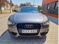 AUDI A5 2012/9 - 3