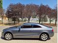AUDI A5 2012/9 - 4