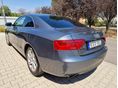 AUDI A5 2012/9 - 5