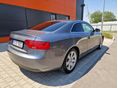 AUDI A5 2012/9 - 6