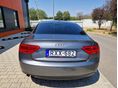 AUDI A5 2012/9 - 7
