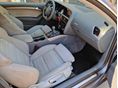 AUDI A5 2012/9 - 8