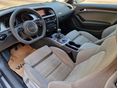 AUDI A5 2012/9 - 9