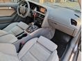 AUDI A5 2012/9 - 10
