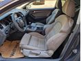 AUDI A5 2012/9 - 11