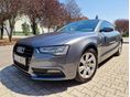 AUDI A5 2012/9 - 12