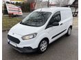 FORD COURIER 2019/6 - 3