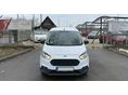 FORD COURIER 2019/6 - 2