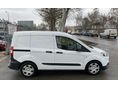 FORD COURIER 2019/6 - 4
