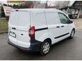 FORD COURIER 2019/6 - 5