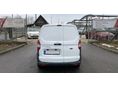 FORD COURIER 2019/6 - 6