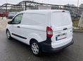 FORD COURIER 2019/6 - 7