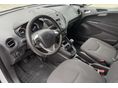 FORD COURIER 2019/6 - 8