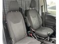 FORD COURIER 2019/6 - 9