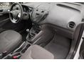 FORD COURIER 2019/6 - 10