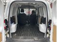 FORD COURIER 2019/6 - 11