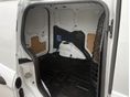 FORD COURIER 2019/6 - 12