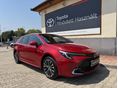 TOYOTA COROLLA Touring Sports 1.8 Hybrid Comfort Style Tech e-CVT 2 év Toyota Minősített Használt garanciával! ÁFÁS
