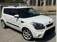 KIA SOUL 2012/10 - 2